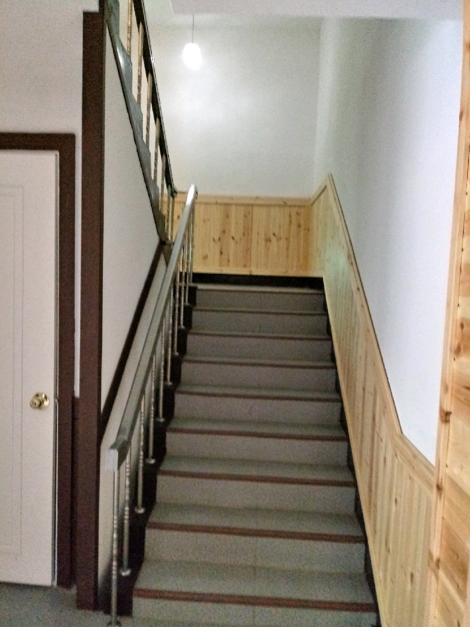 리버파크모텔 이미지