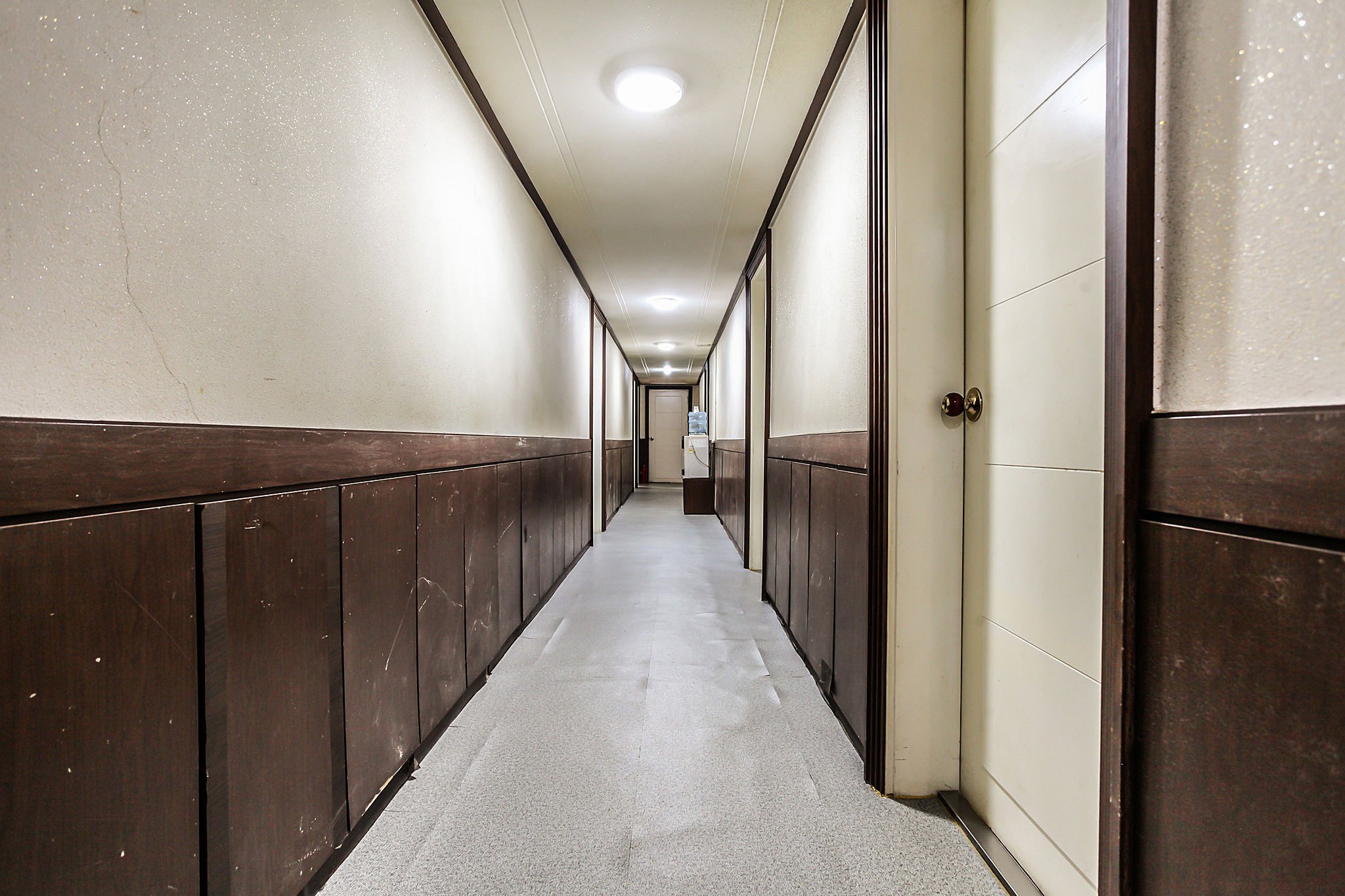 리버파크모텔 이미지