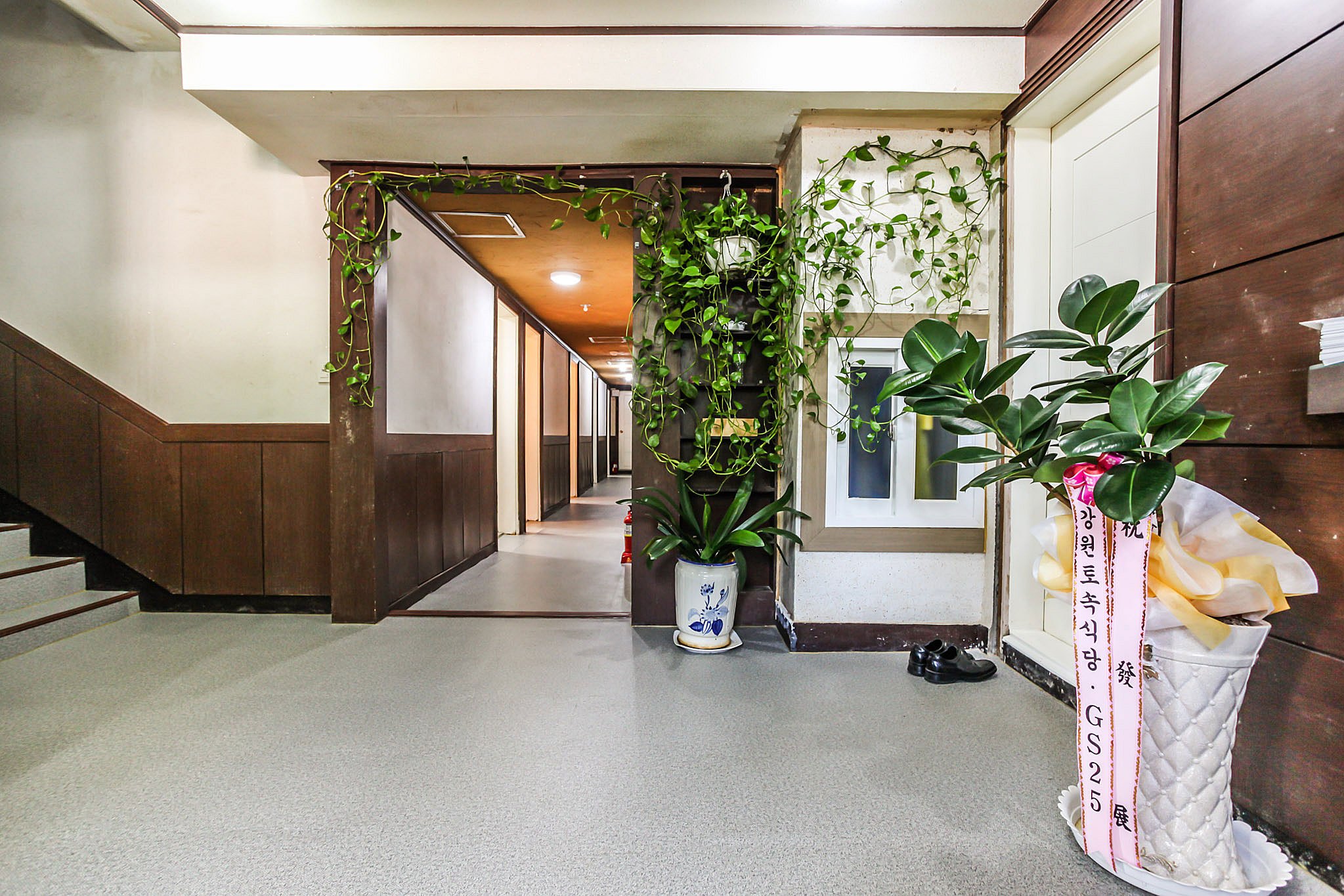 리버파크모텔 이미지