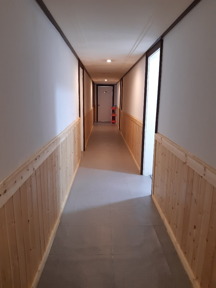 리버파크모텔 이미지