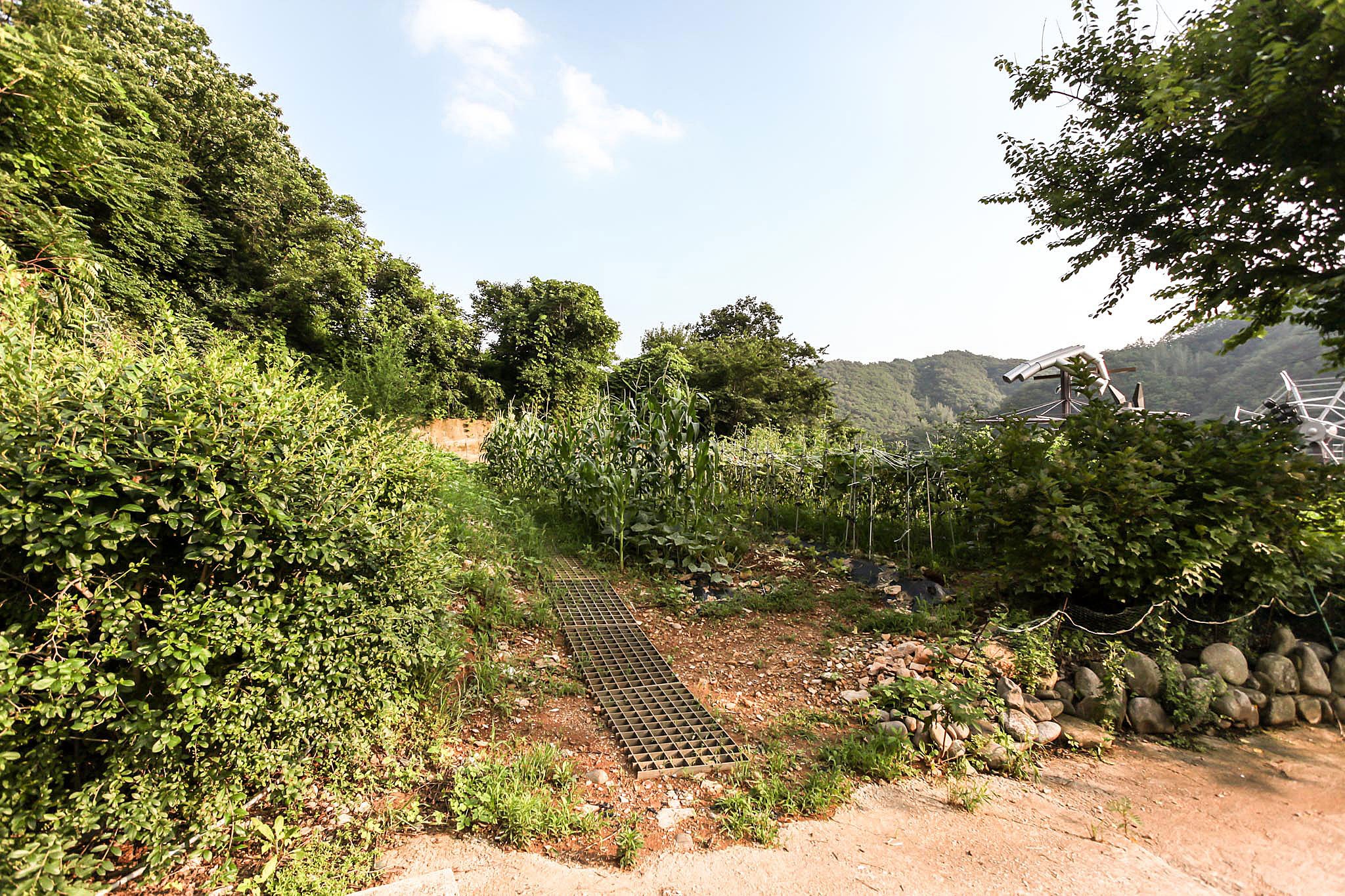 리버파크모텔 이미지