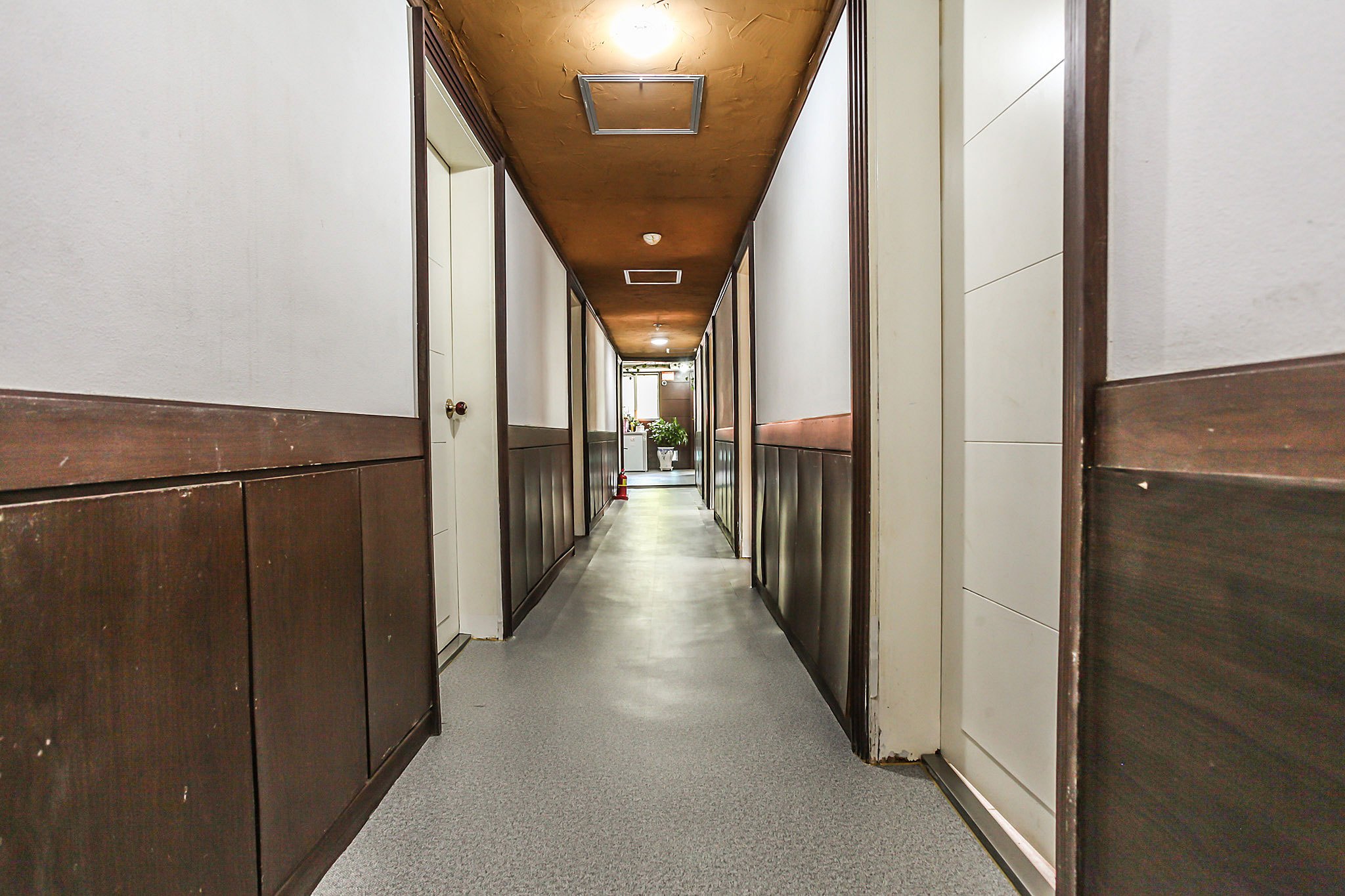 리버파크모텔 이미지