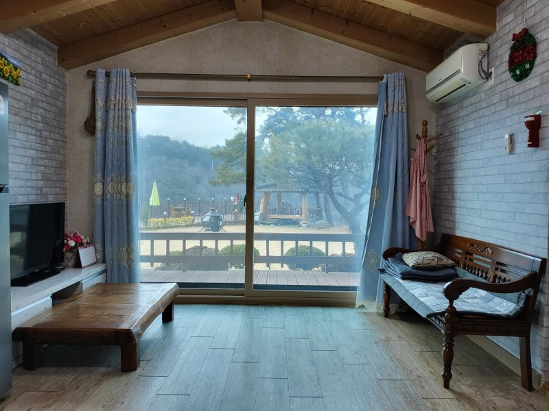 리비에라펜션 이미지