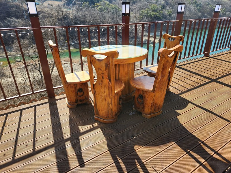 리비에라펜션 이미지