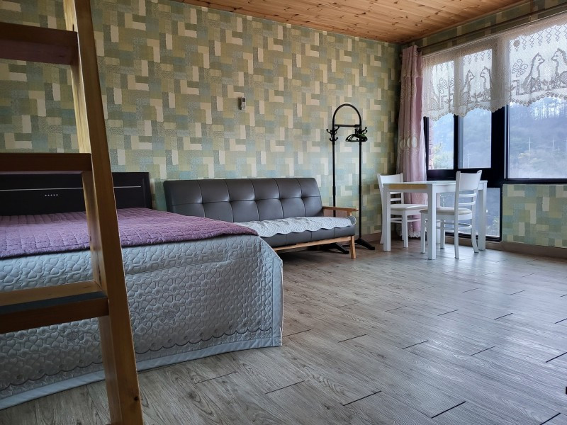 리비에라펜션 이미지