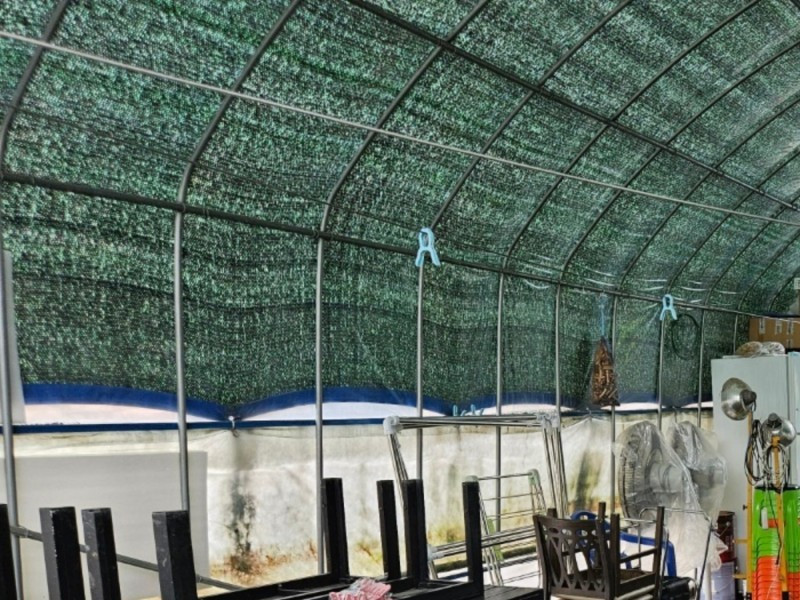 리비에라펜션 이미지