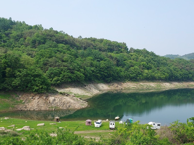 리비에라펜션 이미지