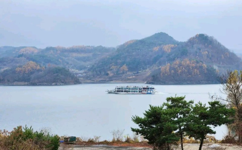 리비에라펜션 이미지