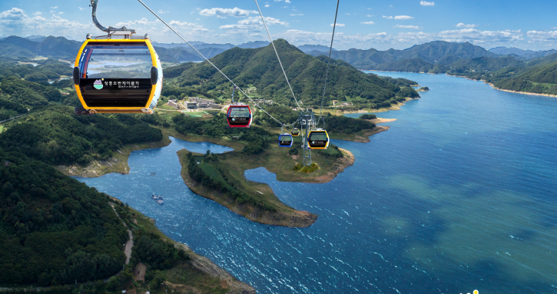 리비에라펜션 이미지