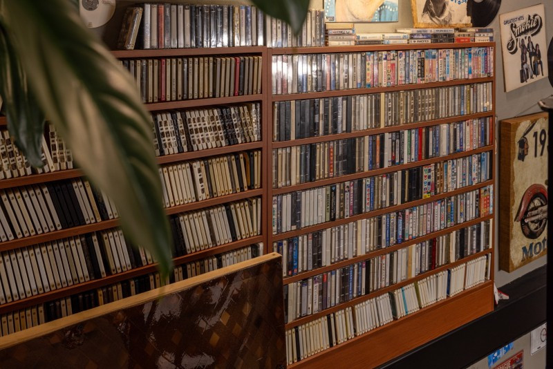 단양 풀꽃나무펜션 이미지