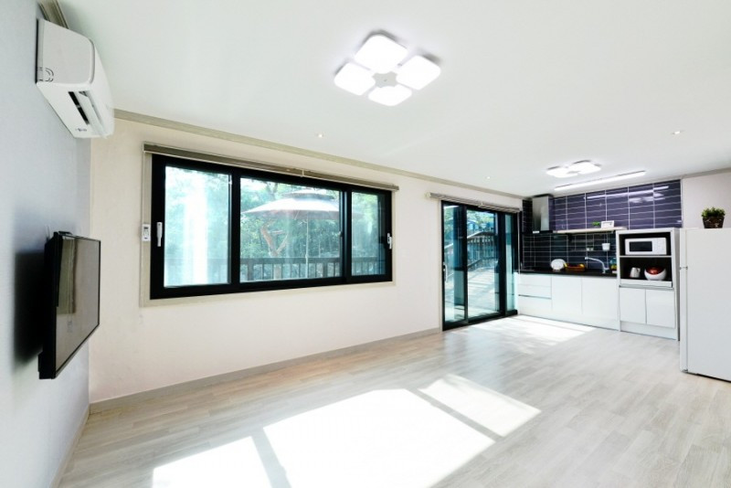 제천더파인힐펜션 이미지