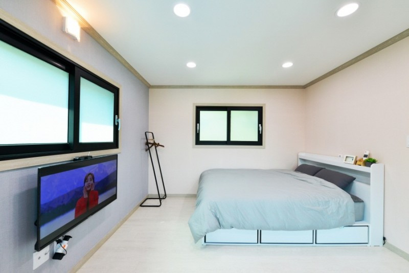 제천더파인힐펜션 이미지