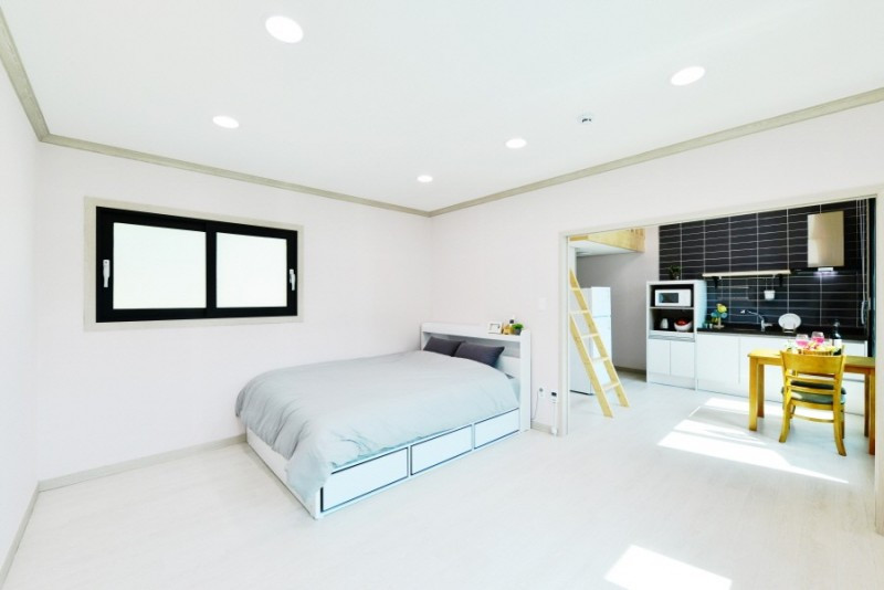 제천더파인힐펜션 이미지