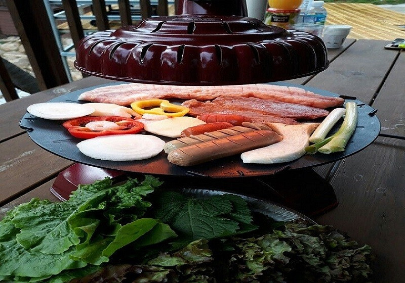 제천더파인힐펜션 이미지