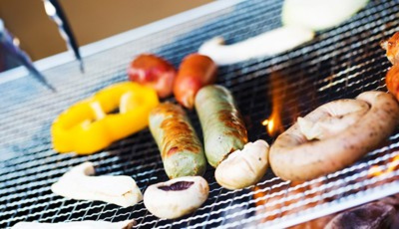 제천더파인힐펜션 이미지