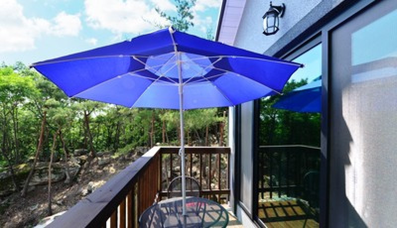 제천더파인힐펜션 이미지