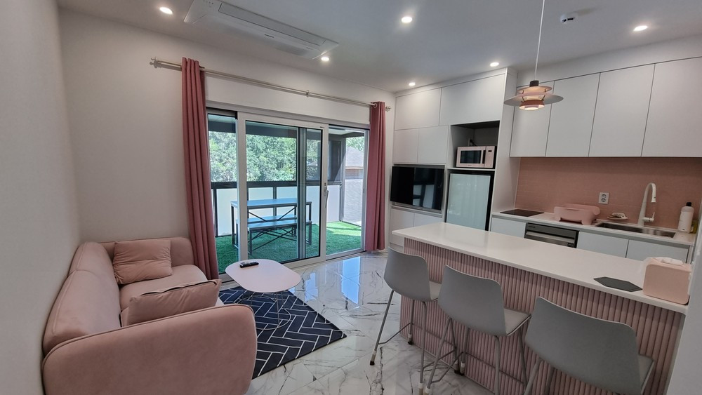 꽃들의물감찾기펜션 이미지