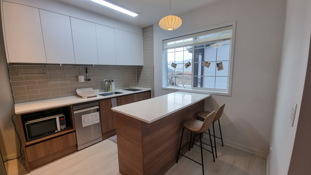 꽃들의물감찾기펜션 이미지