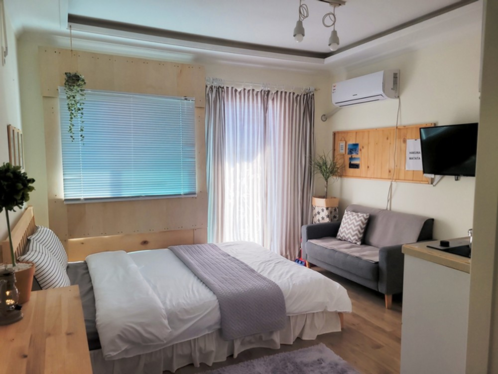 홍봉화펜션 이미지