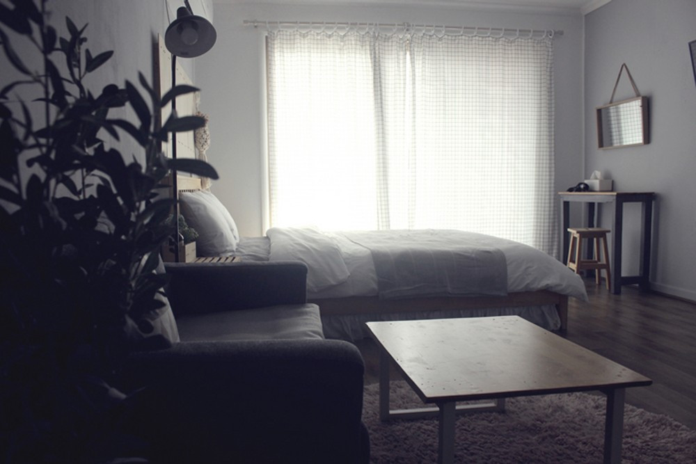 홍봉화펜션 이미지