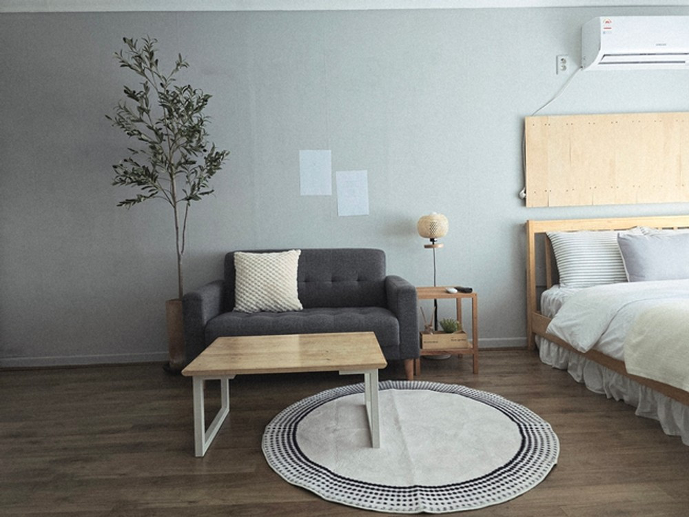 홍봉화펜션 이미지