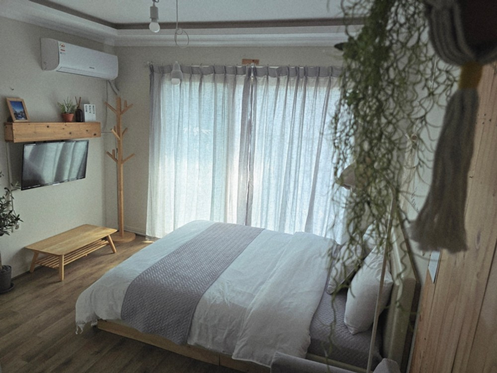 홍봉화펜션 이미지