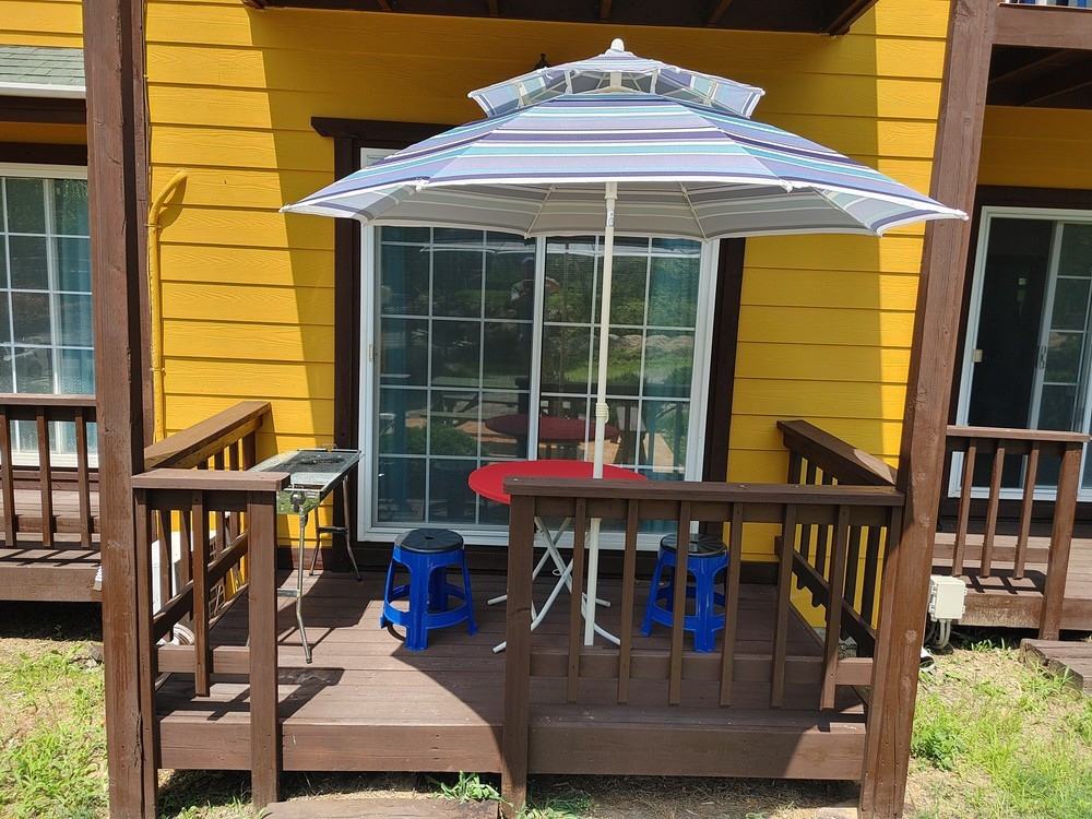 물고을펜션 이미지