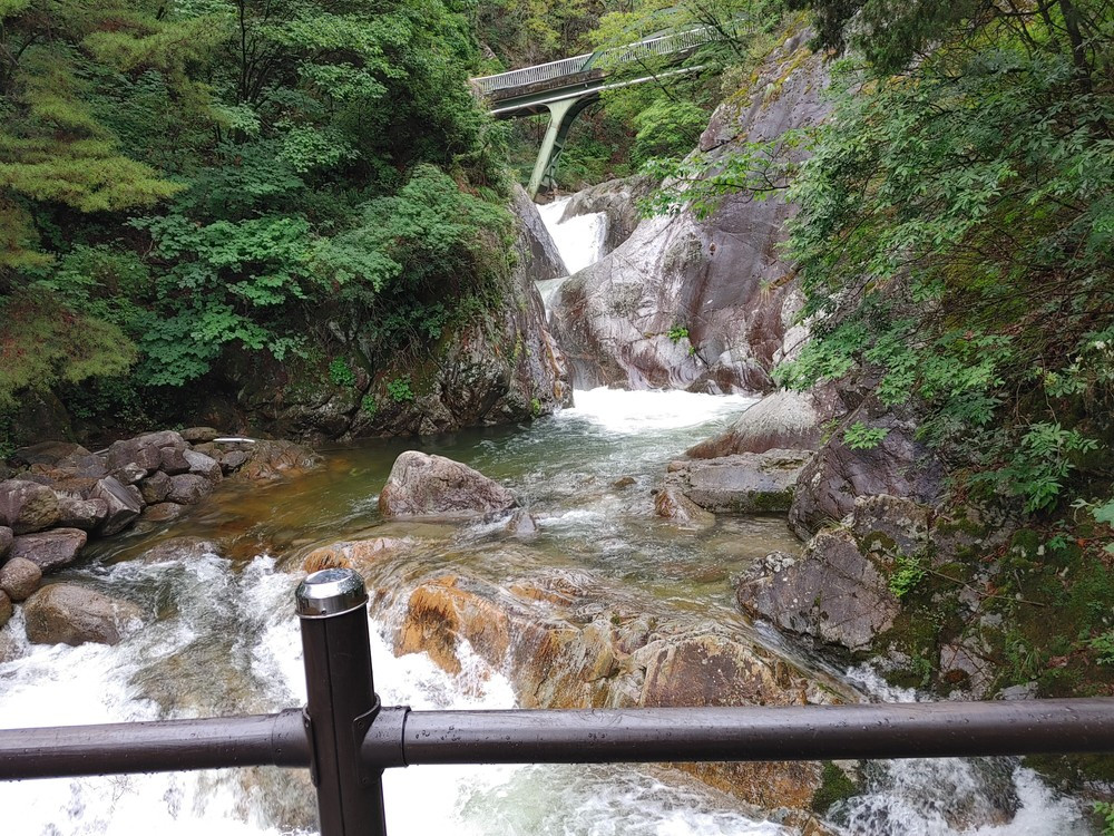 물고을펜션 이미지