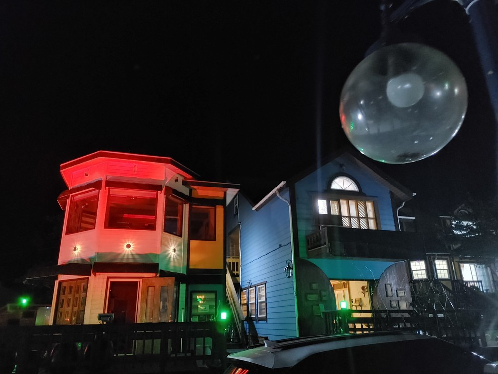 물고을펜션 이미지