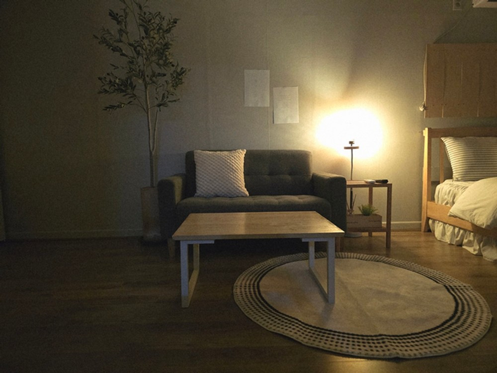 홍봉화펜션 이미지