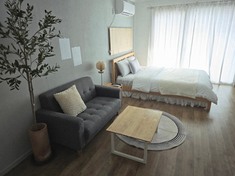 홍봉화펜션 이미지