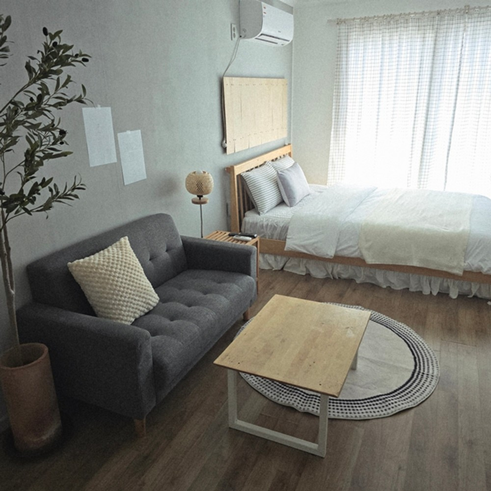 홍봉화펜션 이미지