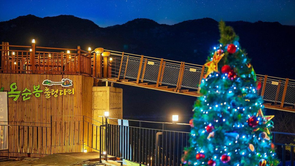 BS제천펜션 이미지