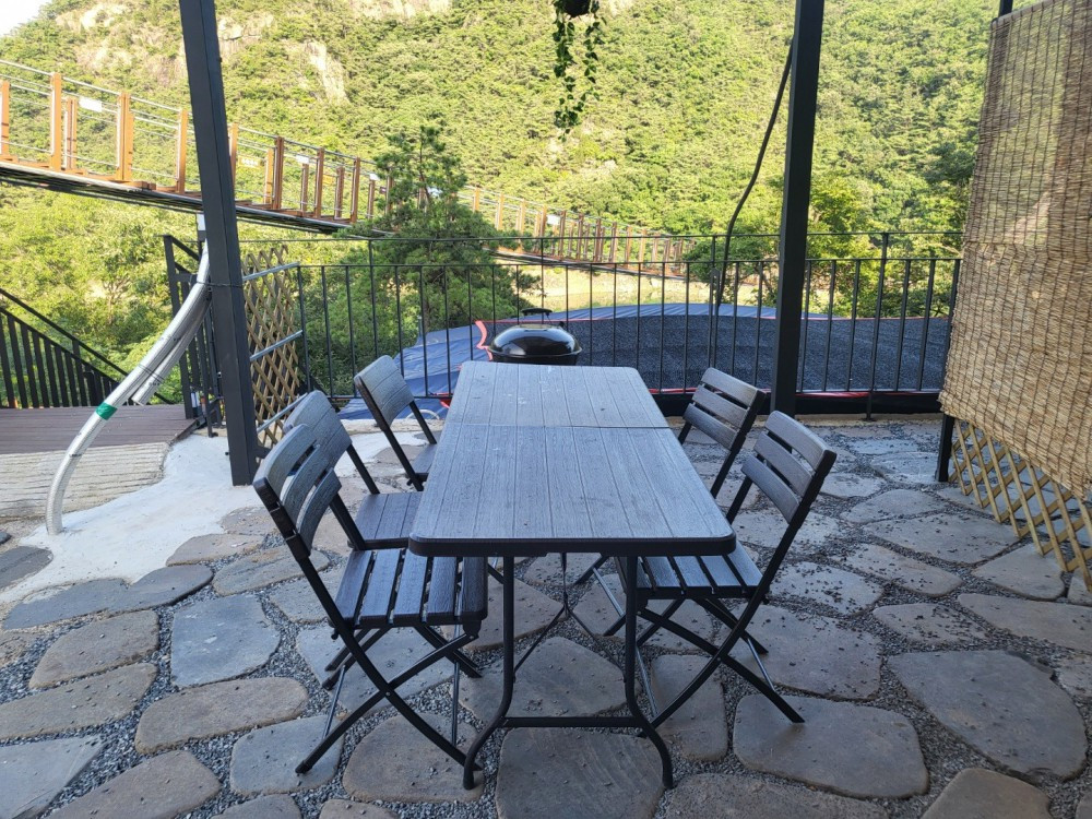 BS제천펜션 이미지