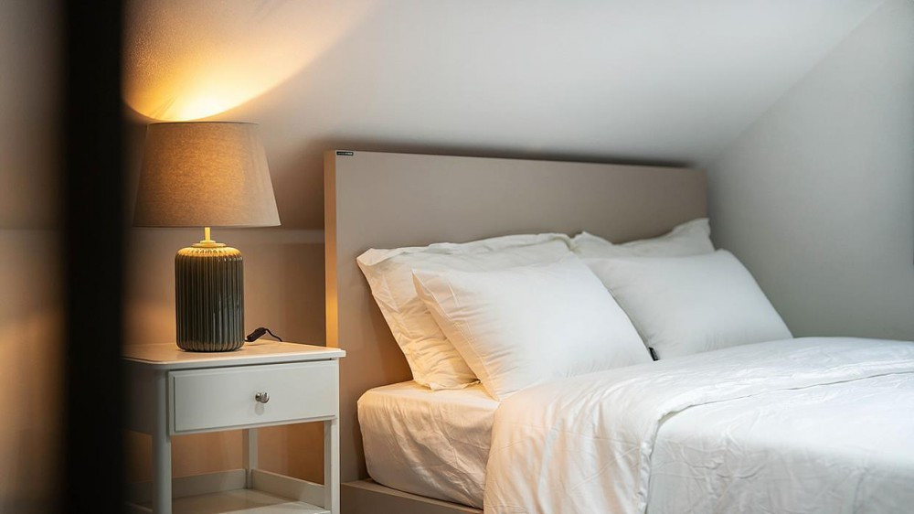 BS제천펜션 이미지