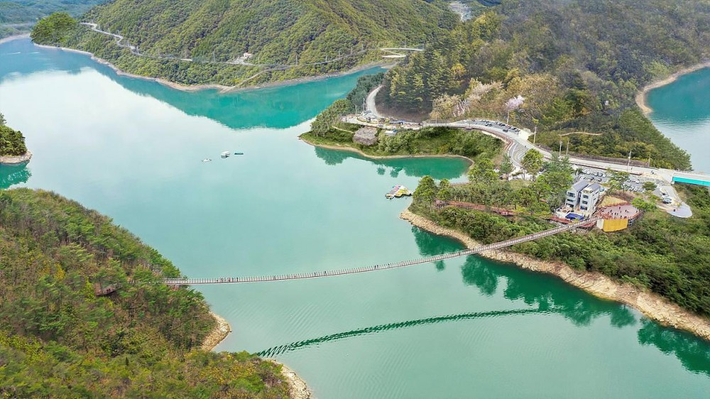 BS제천펜션 이미지