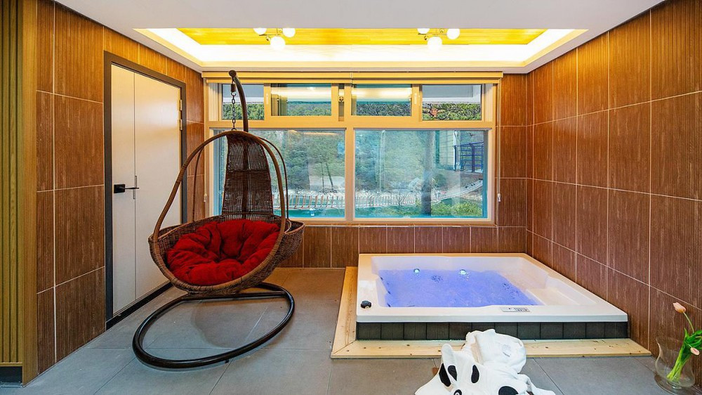 BS제천펜션 이미지