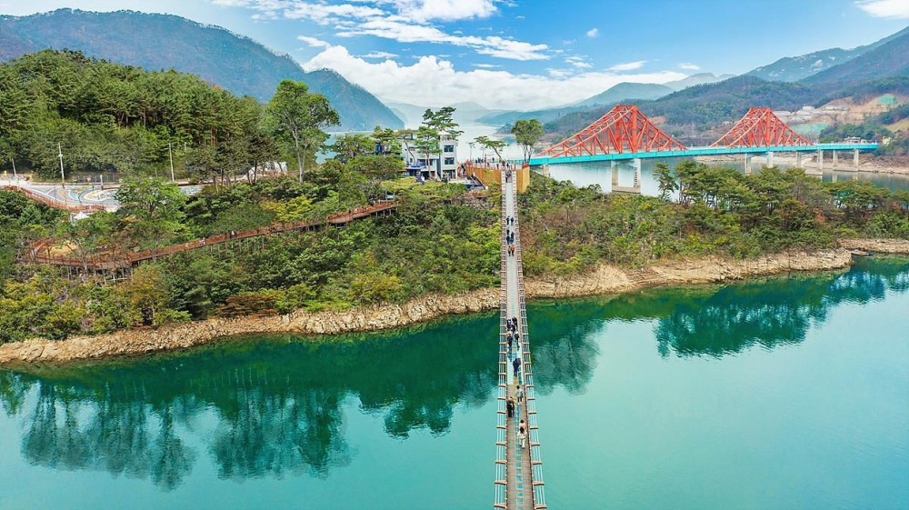 BS제천펜션 이미지