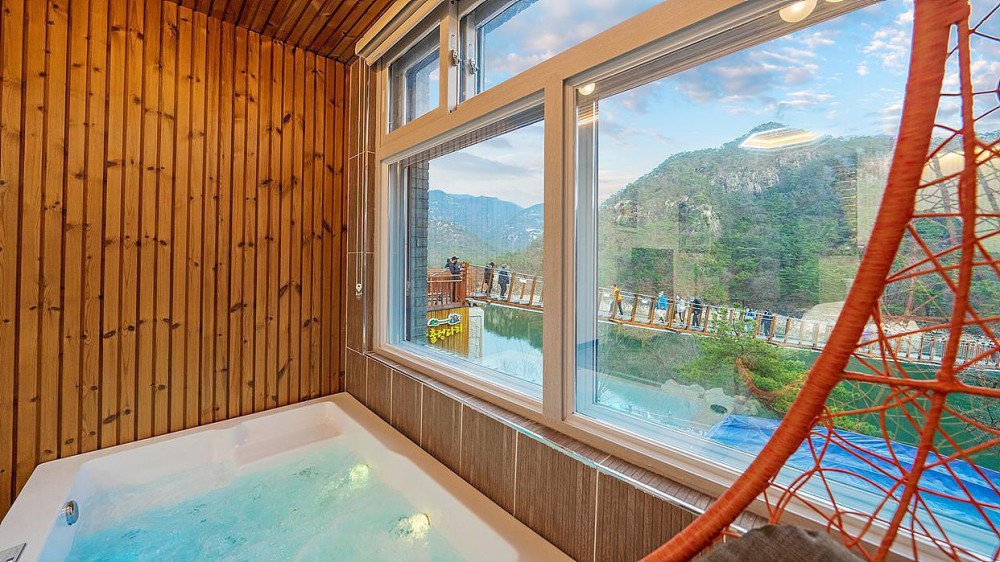 BS제천펜션 이미지