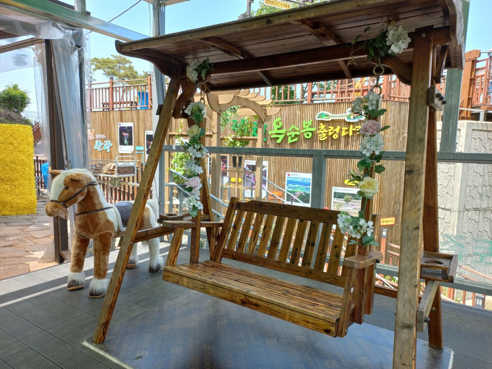 BS제천펜션 이미지