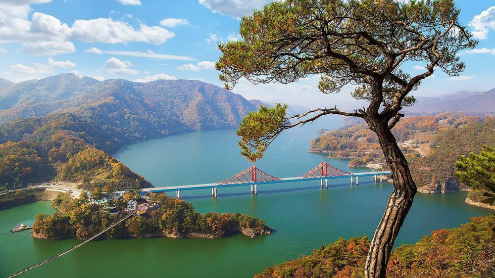 BS제천펜션 이미지