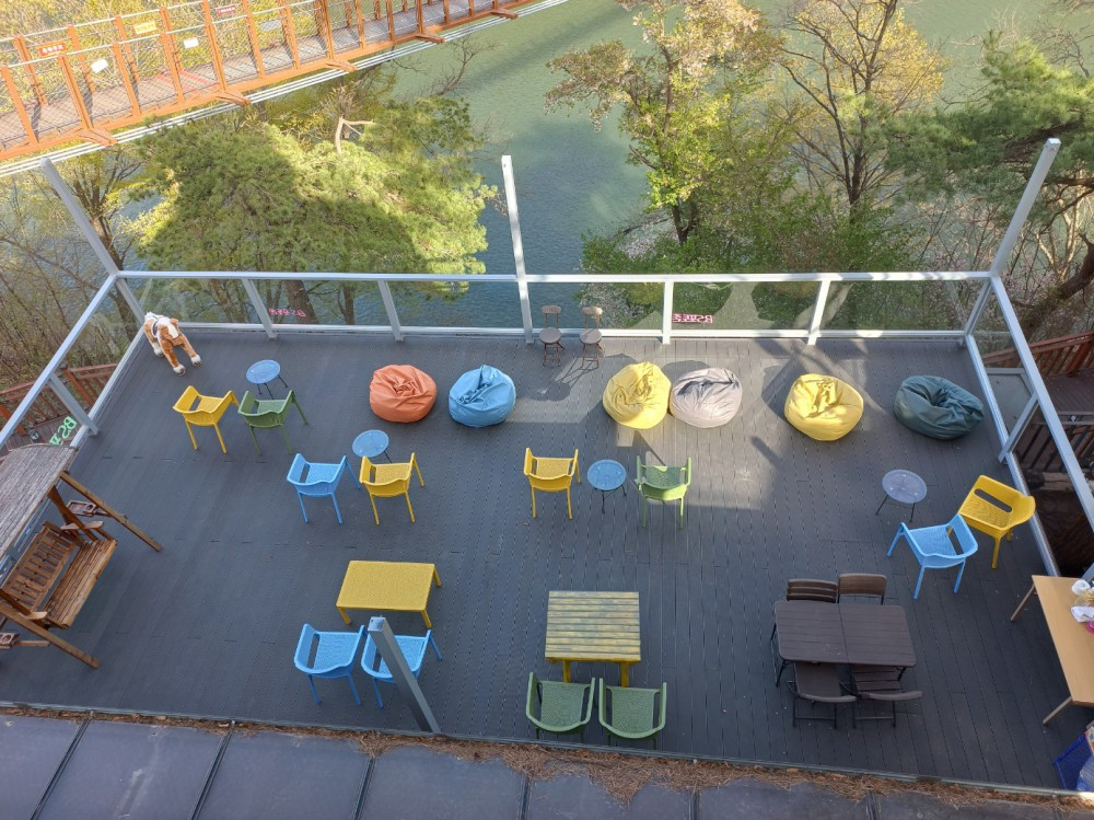 BS제천펜션 이미지