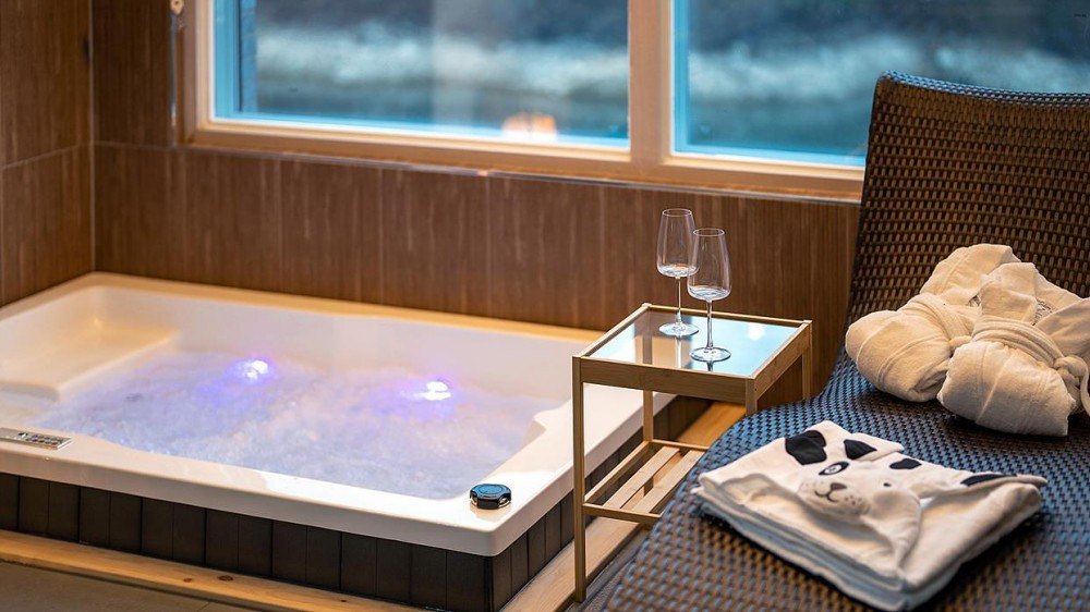 BS제천펜션 이미지