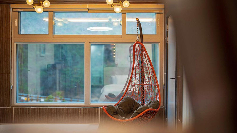 BS제천펜션 이미지