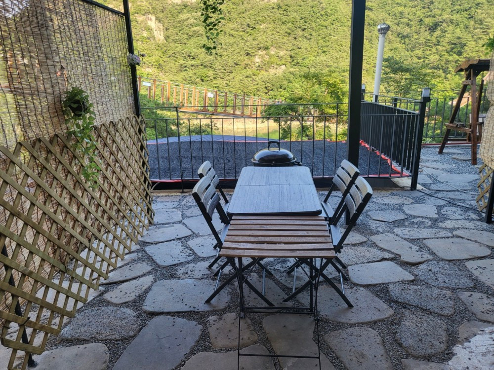 BS제천펜션 이미지