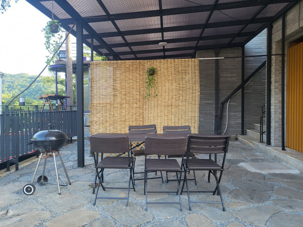 BS제천펜션 이미지