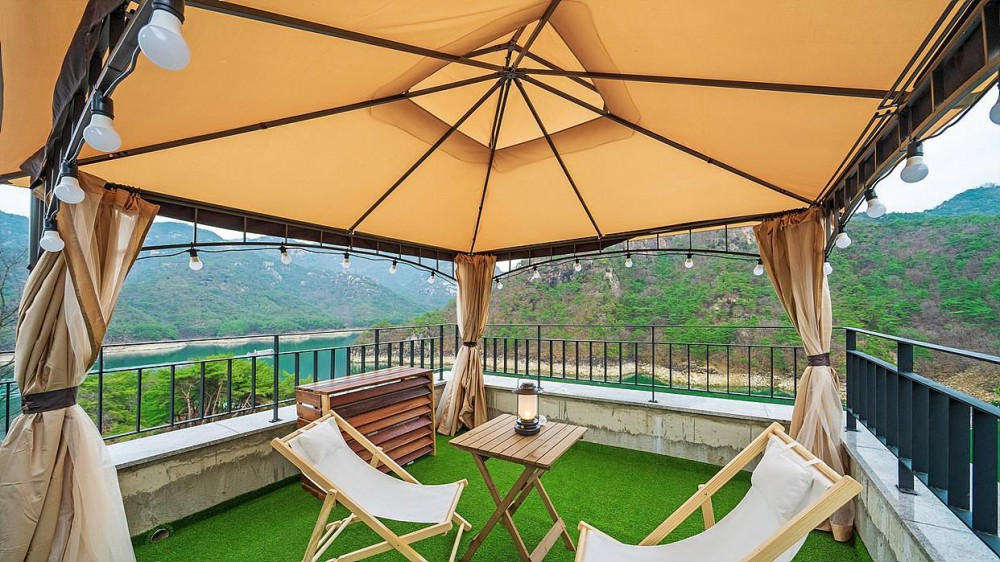 BS제천펜션 이미지