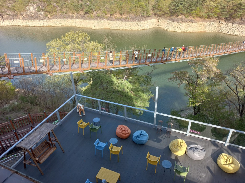 BS제천펜션 이미지