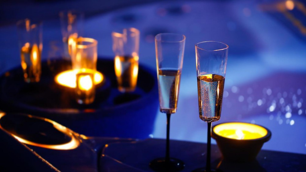 BS제천펜션 이미지