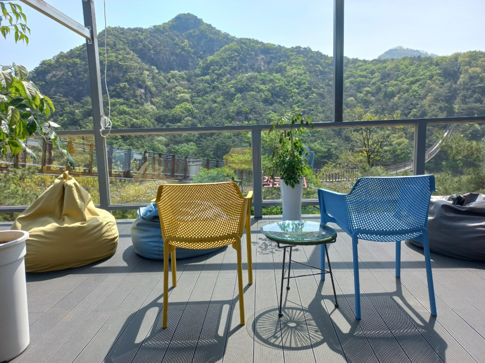 BS제천펜션 이미지